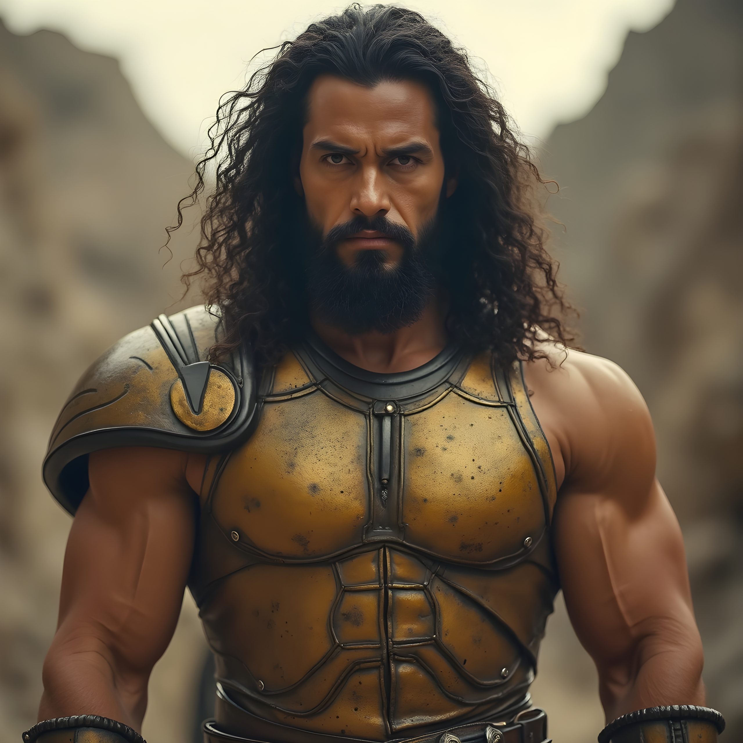 Samson